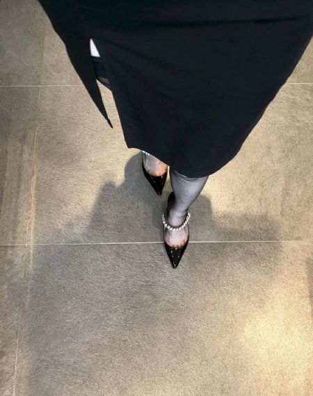 电影高压监狱
