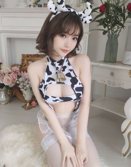 女人与拘性猛交高清视频