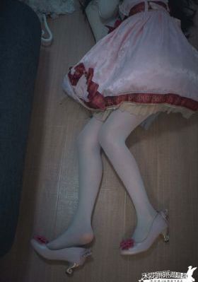 1—34集电视剧免费观看