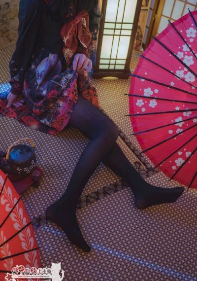 非诚勿扰1