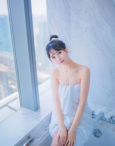 年轻的母亲最初在线观看
