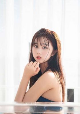 最美情侣国语版免费观看高清
