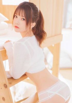 农民伯伯乡下妹电影