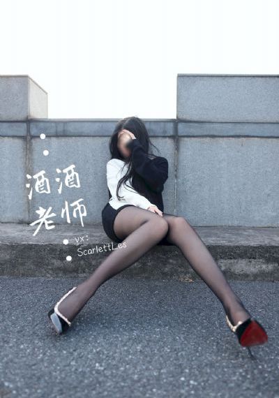 免费电影一区二区三区