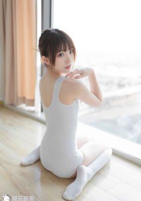 小镇姑娘电影免费观看中文高清版