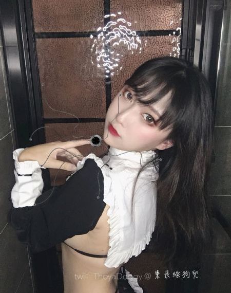 星汉灿烂在线