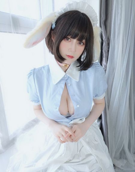 如果岁月可以回头