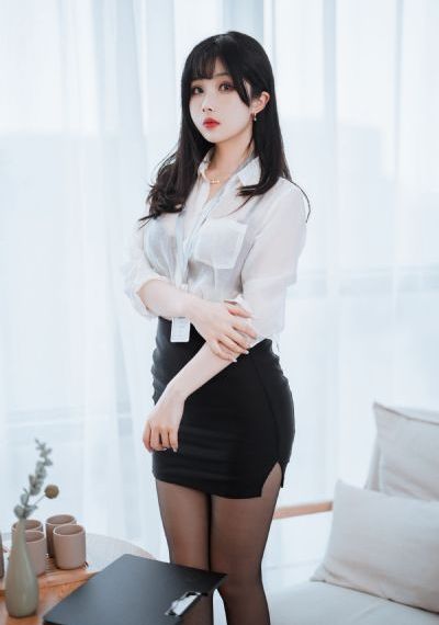 美味的姐妹