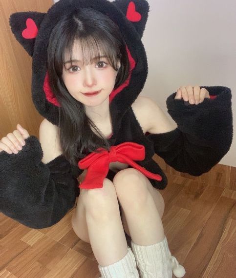 黑帮少爷爱上我 电视剧