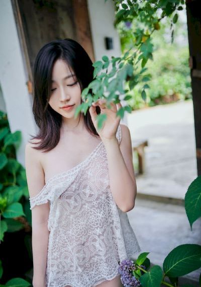 禁止吸烟电影