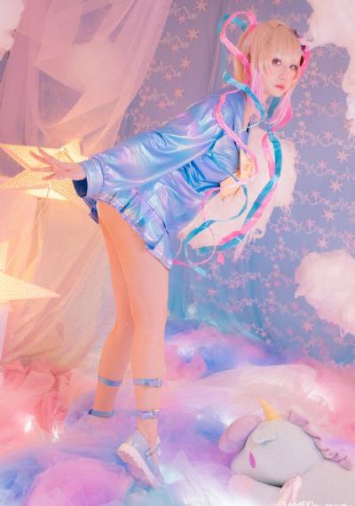 情陷曼哈顿