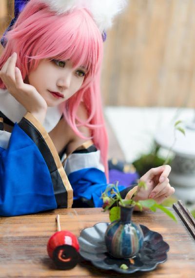 99综合
