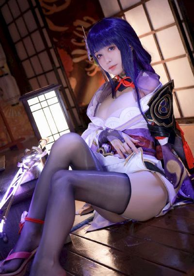 免费看电视剧《小巷人家》