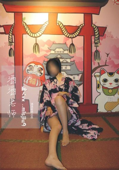 就算是爸爸也想做