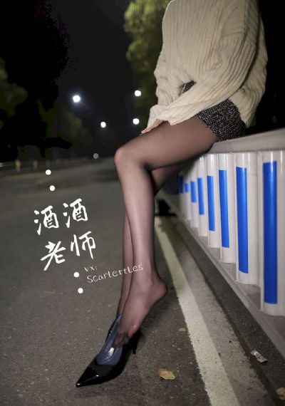 欧美xart系列高清