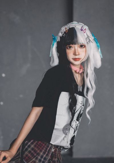 电影双峰