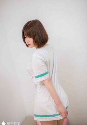 蜜桃 成熟时