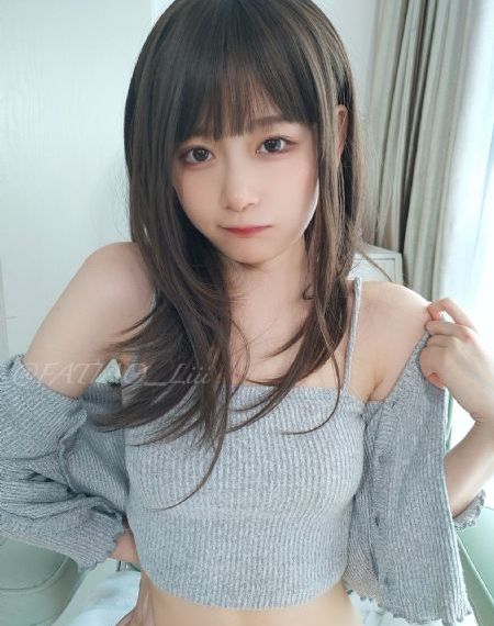 寒蝉鸣泣之时在线观看第一季