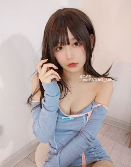 美味的姨母