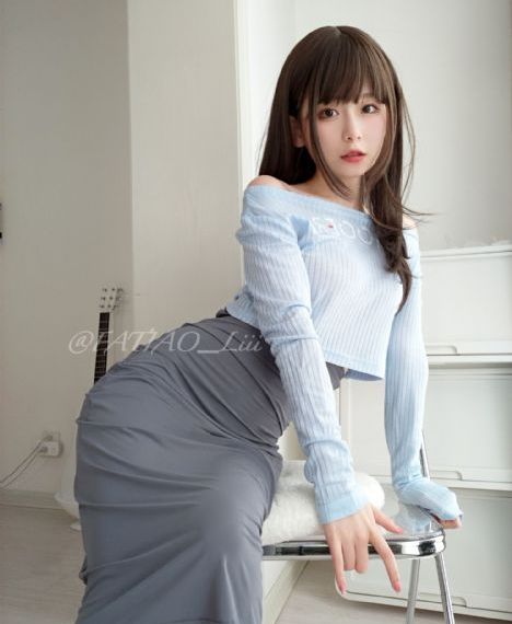 屠夫家的小娘子电视剧全集