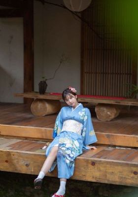 瘦身游泳课免费完整版