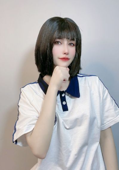 免费的伦理片