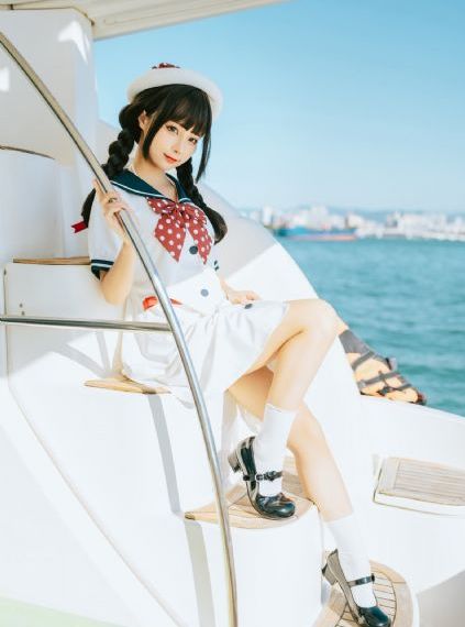 男阳茎进女阳茎免费视频