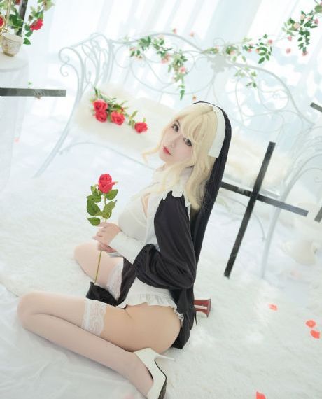 妈妈的朋友无删减版