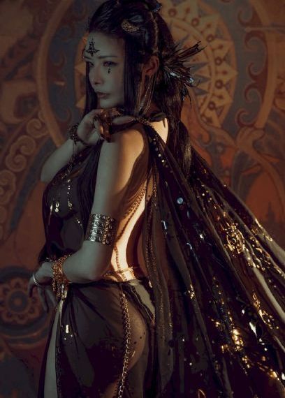 乳色吐息1～2集免费看h黄