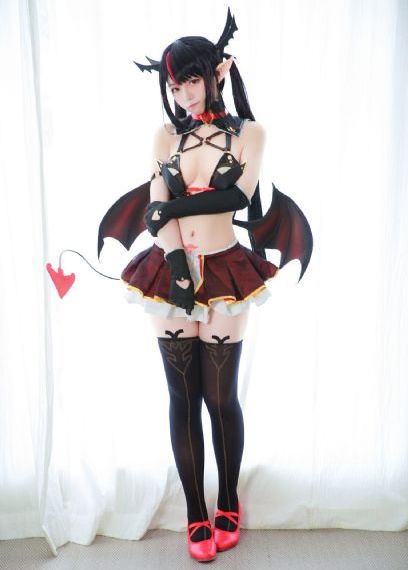 龙游花都短剧全集免费观看