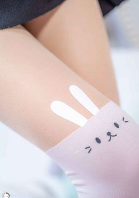 赛罗奥特曼中文版