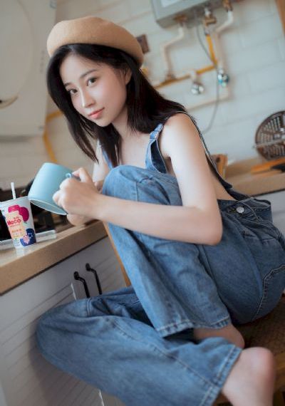 1—60集赘婿2免费观看视频