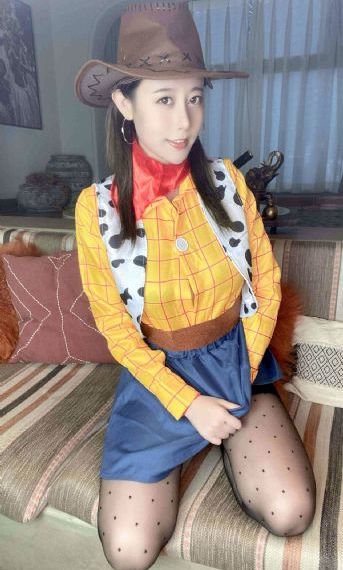 masterpiece樱花动漫