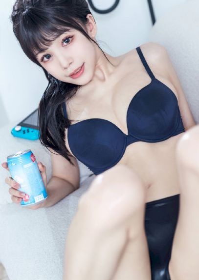 蜜桃视频网站
