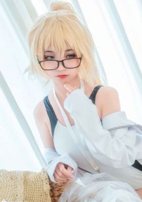免费欧美