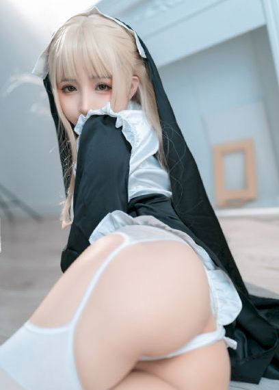 电影女邻居