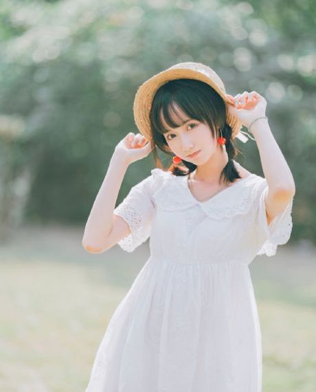 亚洲电影一区