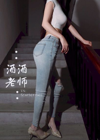 国产呦精品一区二区三区网站