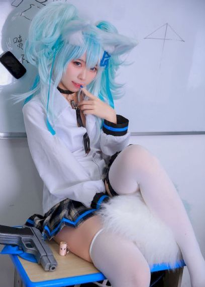 少女大人电视剧免费高清西瓜