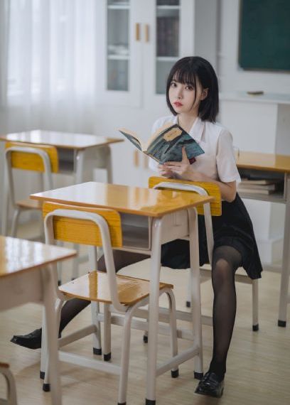 杨贵妃秘史在线观看