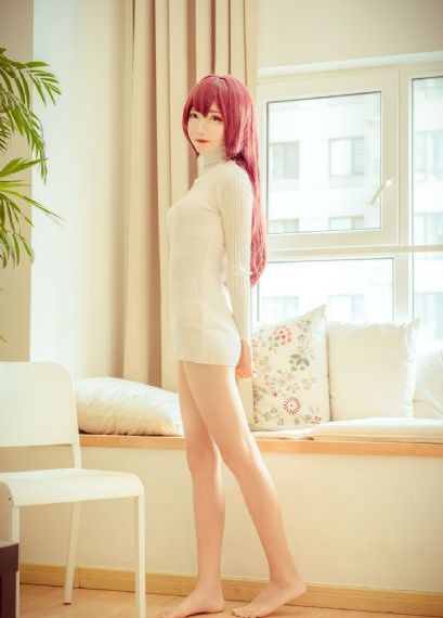 美女一区二区三区