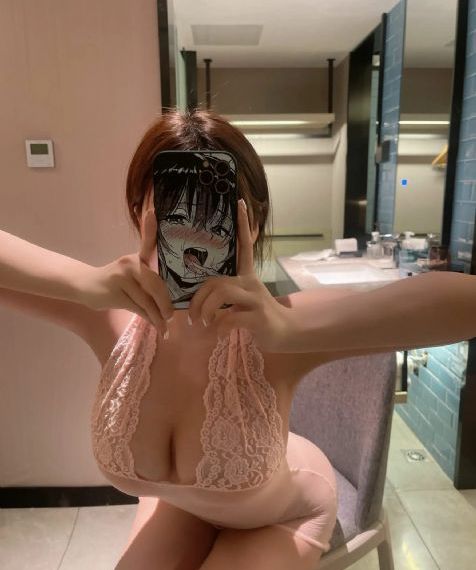 流金岁月粤语在线观看