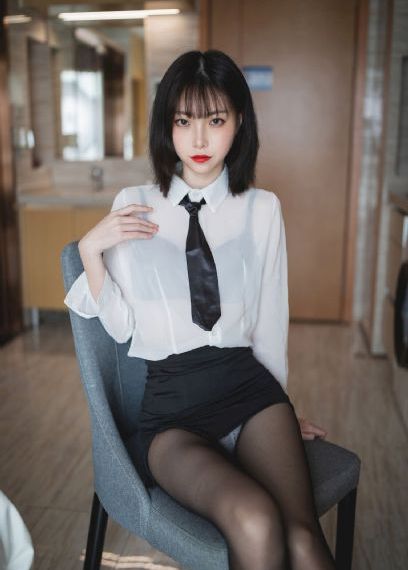秋霞影院在线观看