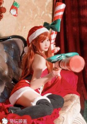 默杀在线观看完整版电视剧免费