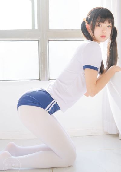 女人花免费观看第7集