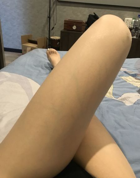 请以你的名字呼唤我 电影