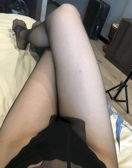 港剧电视剧大全免费观看