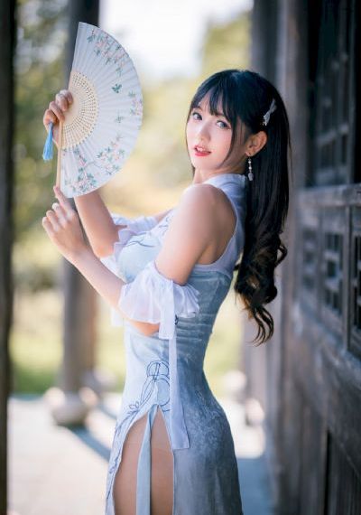妈妈的朋友1在线播放