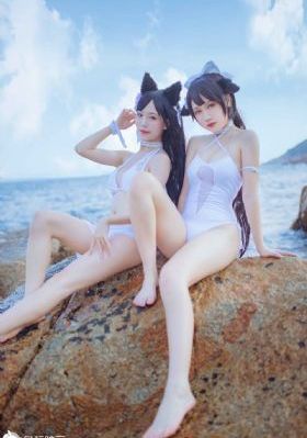 青青青视频免费观看