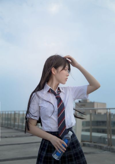 波多野结衣电影在线看